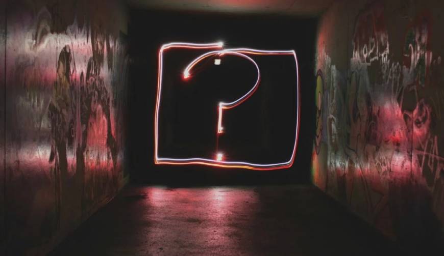 偃师市产品视频拍摄