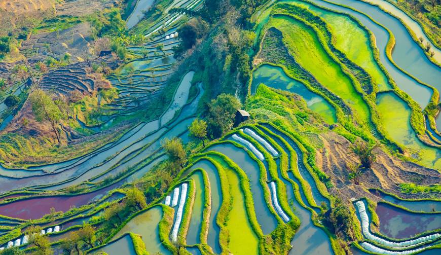 偃师市产品视频拍摄