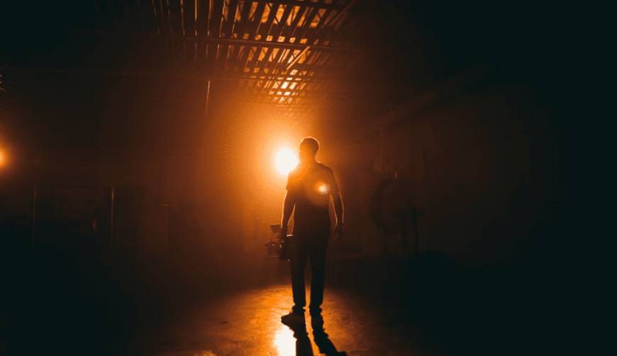 偃师市产品视频拍摄