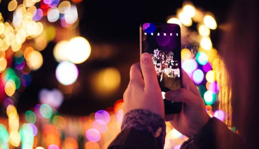 偃师市产品宣传视频拍摄公司实战秘籍，赋能品牌传播效能飙升