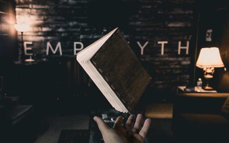 解锁偃师市产品视频拍摄精髓，让产品故事直击人心